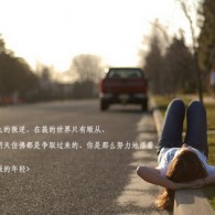 彩吧论坛3d图迷总汇